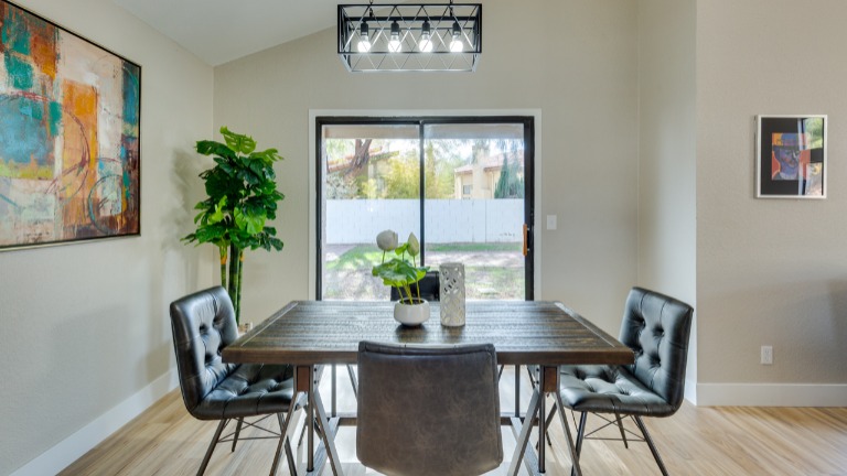 6541 KIRWAN HEIGHTS WAY Jesse Boeckle The Boeckle Group