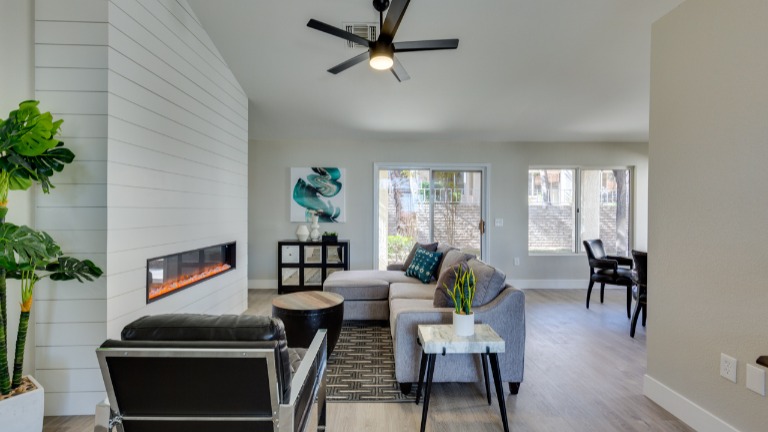 2829 Sungold Jesse Boeckle The Boeckle Group