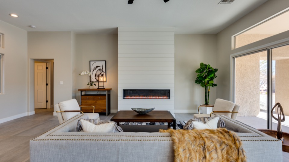 3128 Ravenshoe Jesse Boeckle The Boeckle Group